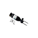Bilstein B4 07-15 Audi Q7 Front Left Air Suspension Spring with Twintube Shock Absorber - MGC Suspensions
