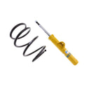 Bilstein B12 2005 BMW 330xi Base Sedan Front and Rear Suspension Kit - MGC Suspensions