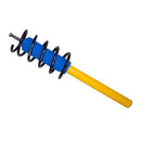 Bilstein B12 1994 BMW 530i Base Wagon Front and Rear Suspension Kit - MGC Suspensions