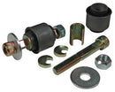 SPC Rear Upper Control Arm Bushing Kit 1986-2011 Mercedes-Benz C/E Class (28840)