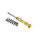 Bilstein B12 12-17 BMW 640i/650i Front and Rear Lowering Suspension Kit - MGC Suspensions