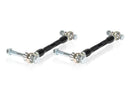 Eibach Front Adjustable Anti-Roll End Link Kit 05-13 Porsche 911 Series - MGC Suspensions