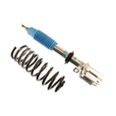 Bilstein B12 1997 Porsche 911 Carrera Front and Rear Complete Suspension Kit - MGC Suspensions