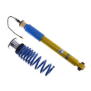 Bilstein B16 (PSS10) BMW E92 3 Series DampTronic EDC Performance Suspension System - MGC Suspensions