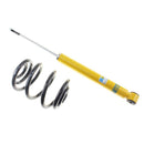 Bilstein B12 1985 BMW 325e Base Sedan Front and Rear Suspension Kit - MGC Suspensions