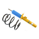 Bilstein B12 2001 BMW M3 Base Front and Rear Suspension Kit - MGC Suspensions