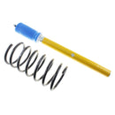Bilstein B12 1985 BMW 325e Base Sedan Front and Rear Suspension Kit - MGC Suspensions