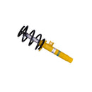Bilstein B12 12-15 BMW 328i Front and Rear Suspension Kit - MGC Suspensions