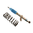 Bilstein B12 1997 Porsche 911 Carrera Front and Rear Complete Suspension Kit - MGC Suspensions