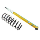 Bilstein B12 2001 Audi TT Base Convertible Front and Rear Suspension Kit - MGC Suspensions