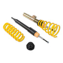 ST X Coilovers 2006-13 BMW E90 Sedan/E92 Coupe 3-Series