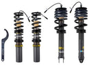 Bilstein EVO SE Coilovers 2020-21 Porsche 911. 992 (49-303940)