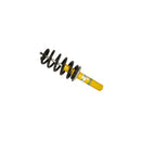 Bilstein B12 2009 Audi Q5 Base Front and Rear Suspension Kit - MGC Suspensions