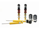 H&R 98-05 Volkswagen Golf/Jetta VR6/TDI/1.8T/2.0L MK4 RSS Coil Over - MGC Suspensions
