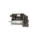 Bilstein B1 OE Replacement 13-15 Mercedes-Benz GL350 Air Suspension Compressor - MGC Suspensions