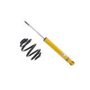 Bilstein B12 99-06 BMW 323i/325i/328i/330i Front and Rear Suspension Kit - MGC Suspensions
