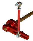 Tarett Front Sway Bar & Drop Link Kit 1965-89 Porsche 911/912/914/930