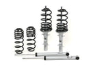 H&R 98-05 Volkswagen Golf/Jetta 2.0L MK4 Sport Cup Kit (Non Cabrio) - MGC Suspensions