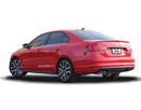 Borla 2012-18 Volkswagen Jetta GLI Sedan 2.0L Catback Exhaust System. - MGC Suspensions