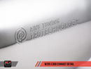 AWE Tuning Mercedes-Benz W205 C300 Touring Edition Exhaust - MGC Suspensions