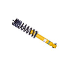 Bilstein B12 1994 BMW 530i Base Wagon Front and Rear Suspension Kit - MGC Suspensions