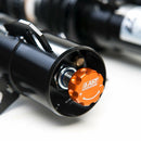 AST 5100 1-Way Coilovers 2015-20 Ford Mustang S550 (ACU-F5001S)