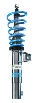 Bilstein B14 Coilovers 2008-15 Audi TT Quattro (47-138896)