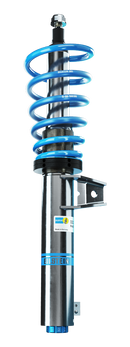 Bilstein PSS9 Coilovers 2005-12 Porsche Cayman/S (48-121897)