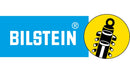 Bilstein B12 Suspension Kit 2002-08 Audi A4 (46-188465)