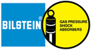 Bilstein B12 Suspension Kit 2013-19 Porsche 911 Carrera 4/4S (46-258908)