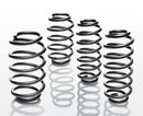 Eibach Lowering Springs 2015-20 BMW M4 F82