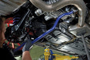 H&R Sway Bar Kit 2013 Audi TT RS (72102-2)