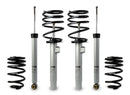 H&R Touring Cup Kit 2010-14 Volkswagen Mk6 Golf GTI 2.0T (41988-1)