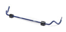 H&R 28mm Front Sway Bar 1992-98 BMW E36 3-Series (70824)