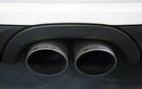 SOUL Performance 2013-16 Porsche 981 Boxster or Cayman Competition Exhaust Package. Fits All Models.-SOUL Performance-MGC Suspensions