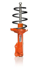 KONI 1125 Suspension Kit 1999-05 BMW E46 3-Series