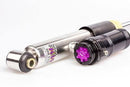 KW Clubsport Kit Audi RS4 (QB6) Convertible + Avant; Quattro incl. facelift - MGC Suspensions