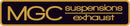 H&R Sport Cup Kit 2001-07 Mercedes-Benz C240/C320 W203 (31004-1)