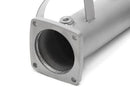 SOUL Performance Porsche 991.2 Carrera (with Porsche Sport Exhaust) Cat Bypass Pipes - MGC Suspensions