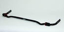 Tarett GT3 Series Rear Sway Bar Kit for 1999-2018  Porsche 911. All 996, 997, or 991. - MGC Suspensions