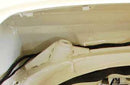 Tarett RSR Style Rear Shock Tower Reinforcements for All 1965-1989 Porsche 911. (RSRRSTR) - MGC Suspensions