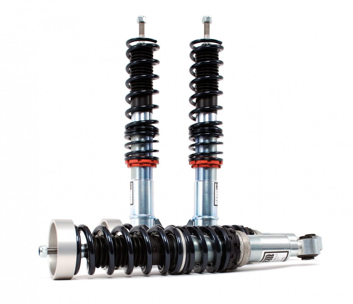 H&R RSS Coilovers 1983-91 Porsche 944/968 (RSS37827-1)