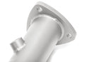 SOUL Performance 2005-08 Porsche 997.1 Carrera High Flow 200 Cell Catalytic Converters - MGC Suspensions