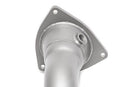 SOUL Performance Ferrari FF / GTC4 Lusso V12 Competition Down Pipes-SOUL Performance-MGC Suspensions