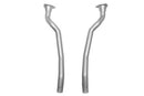 SOUL Performance Ferrari FF / GTC4 Lusso V12 Competition Down Pipes-SOUL Performance-MGC Suspensions