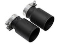 SOUL Performance Porsche 981 GT4 / Boxster Spyder Performance Exhaust System-SOUL Performance-MGC Suspensions