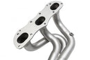 SOUL Performance 2009-11 Porsche 997.2 Carrera Long Tube Competition Headers - MGC Suspensions