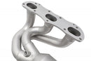 SOUL Performance 2009-11 Porsche 997.2 Carrera Long Tube Street Headers - MGC Suspensions