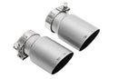 SOUL Performance Porsche 981 GT4 / Boxster Spyder Performance Exhaust System-SOUL Performance-MGC Suspensions
