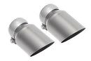 SOUL Performance Porsche 981 GT4 or Boxster Spyder Competition Exhaust Package-SOUL Performance-MGC Suspensions